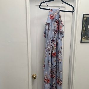 One Clothing Dress (Nordstrom Brand)